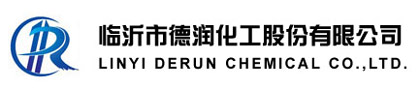 衢州潤齊化工有限公司